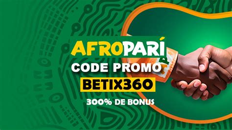 Bookmaker ᐉ Site de paris sportif en ligne .